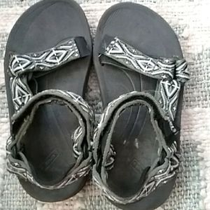 Teva Sandal